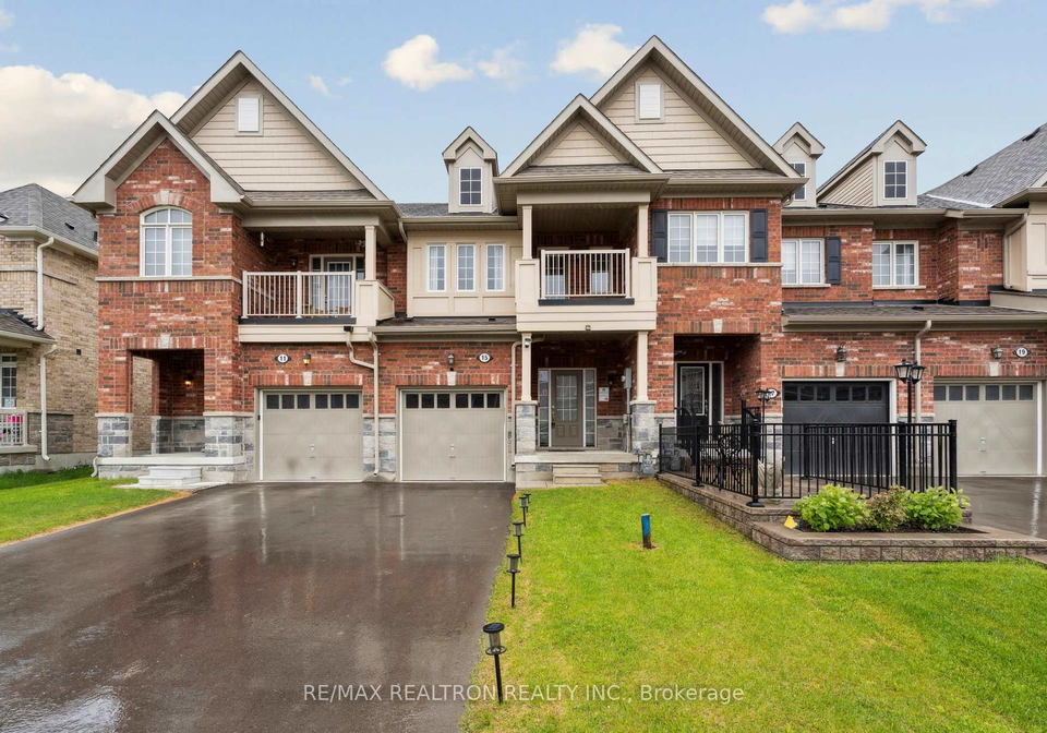 15-cliff-thompson-court-georgina-ontario-n12168975
