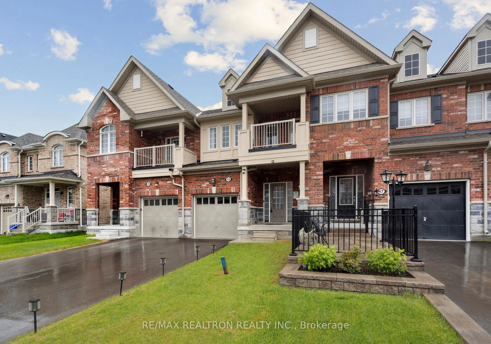 15-cliff-thompson-court-georgina-ontario-n12168975