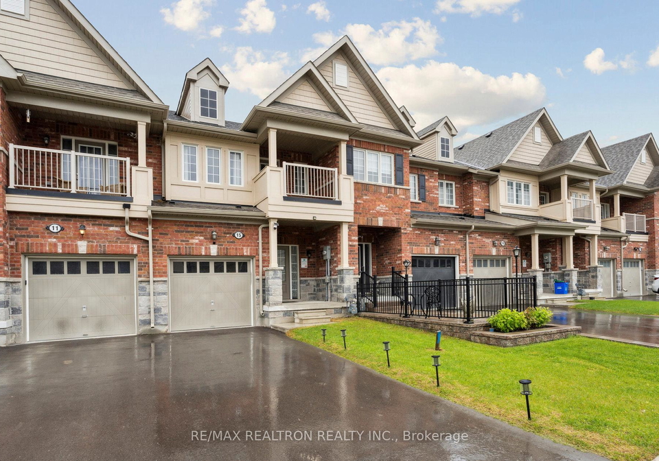 15-cliff-thompson-court-georgina-ontario-n12168975