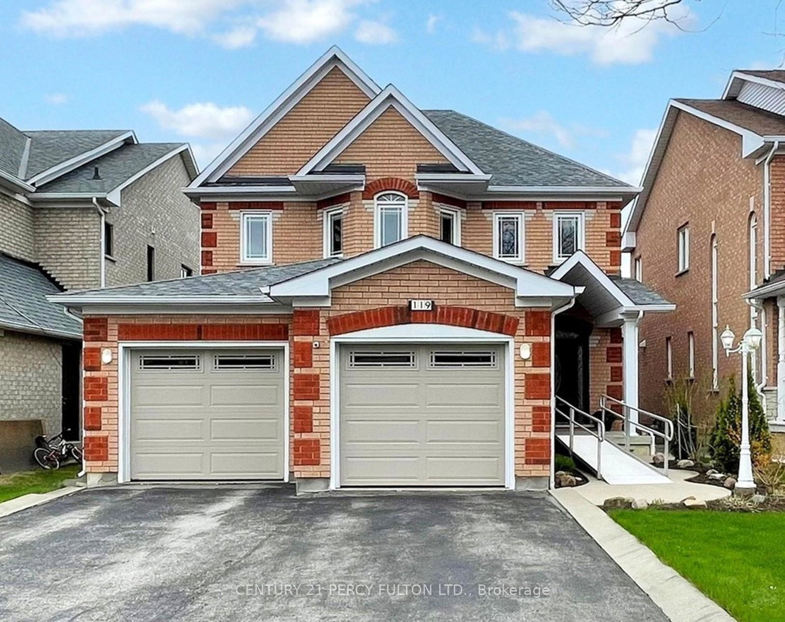 119-elvira-crescent-markham-ontario-n12169103