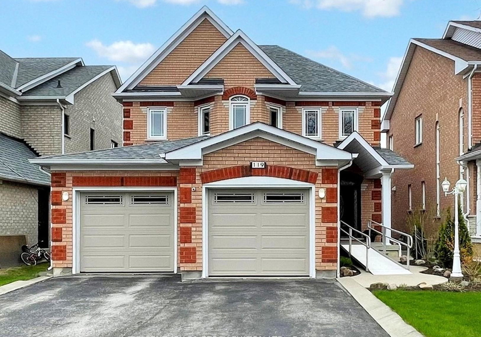 119-elvira-crescent-markham-ontario-n12169103