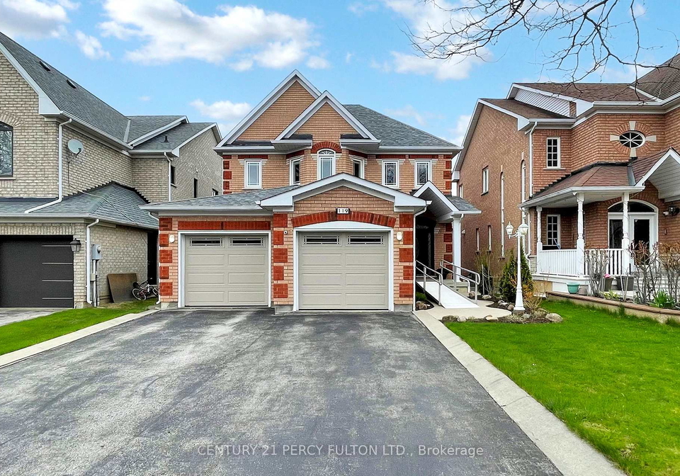 119-elvira-crescent-markham-ontario-n12169103