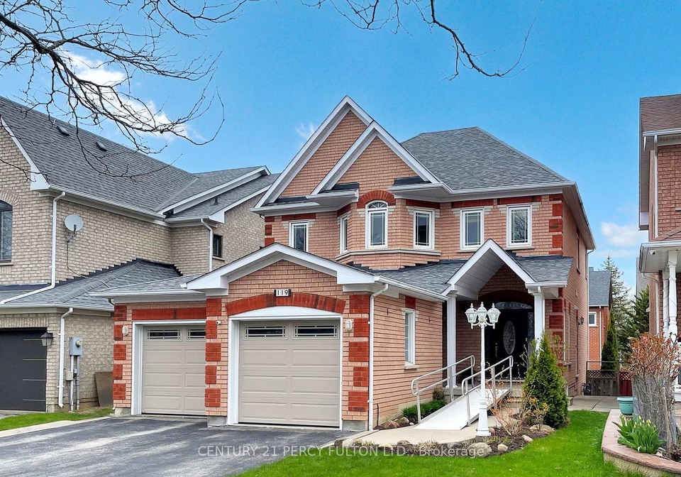 119-elvira-crescent-markham-ontario-n12169103