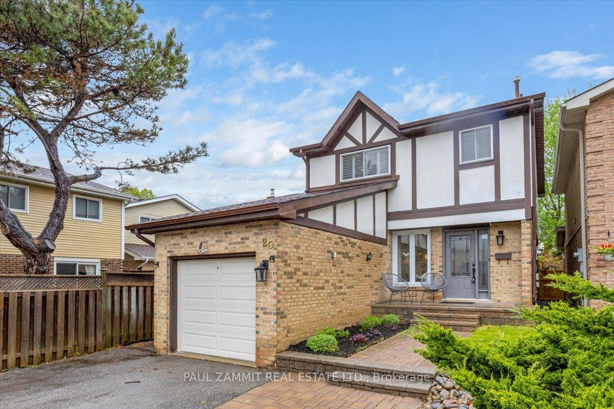 20-lilac-avenue-markham-ontario-n12169122