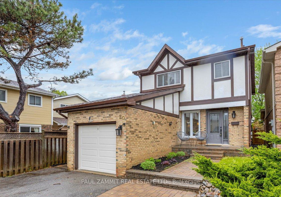20-lilac-avenue-markham-ontario-n12169122