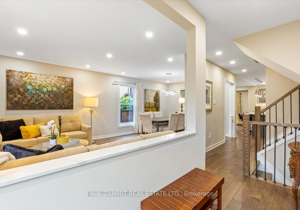 20-lilac-avenue-markham-ontario-n12169122