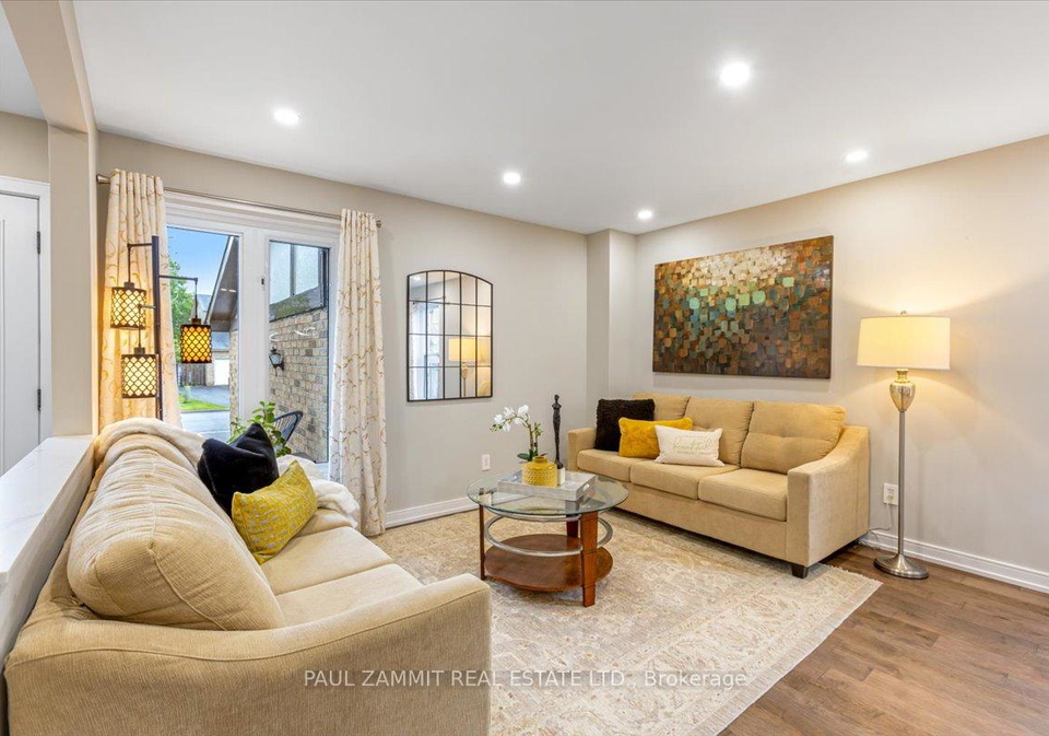 20-lilac-avenue-markham-ontario-n12169122