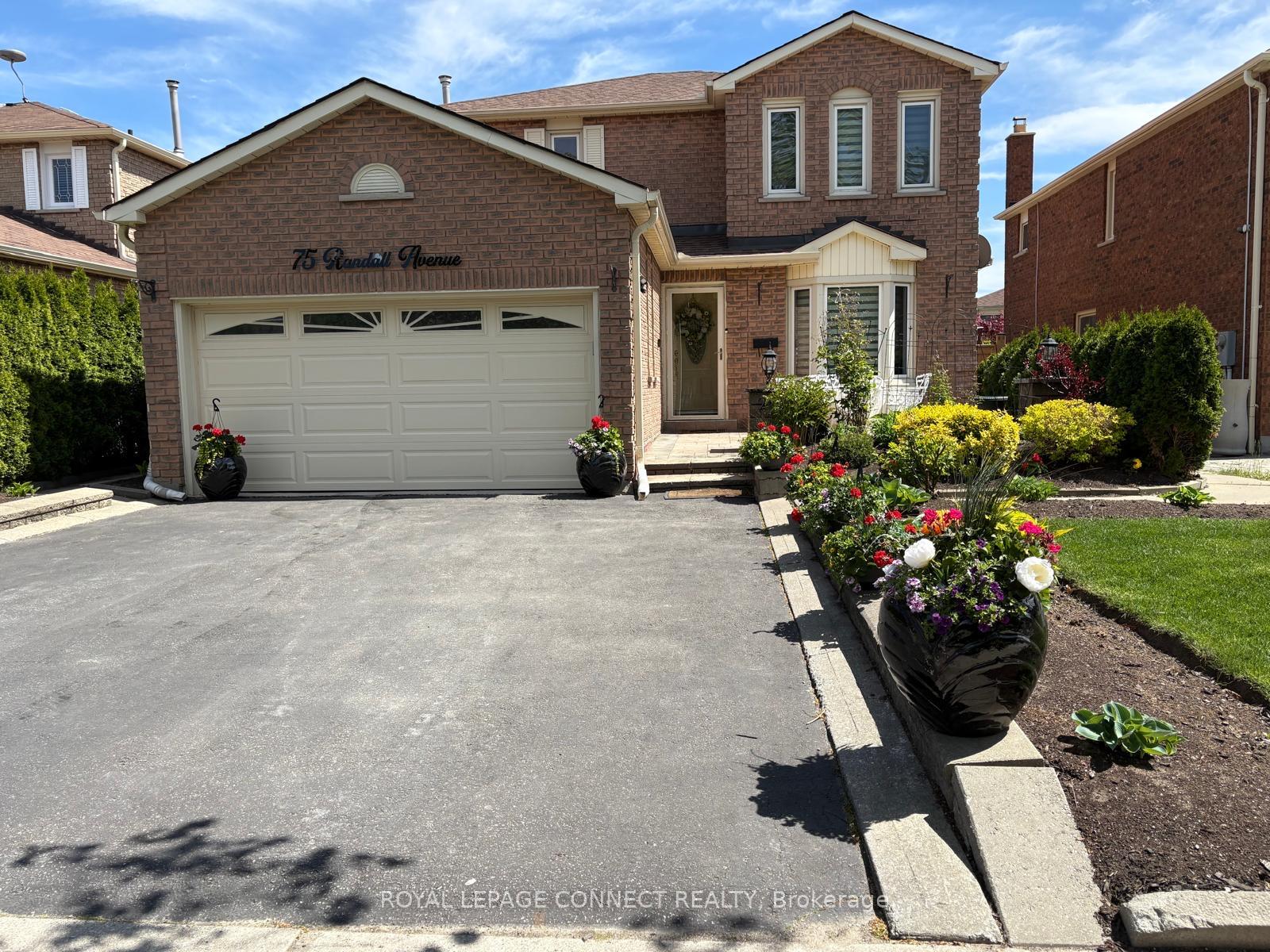 75-randall-avenue-markham-ontario-n12169126