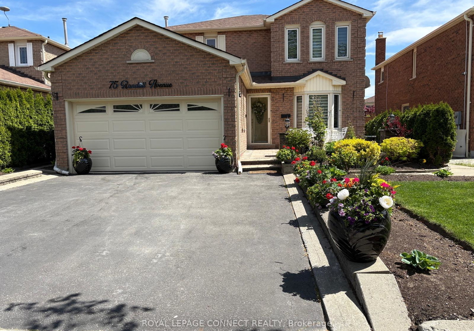 75-randall-avenue-markham-ontario-n12169126