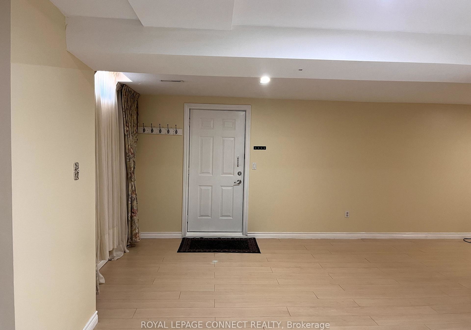 75-randall-avenue-markham-ontario-n12169126