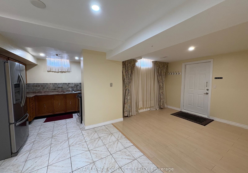75-randall-avenue-markham-ontario-n12169126