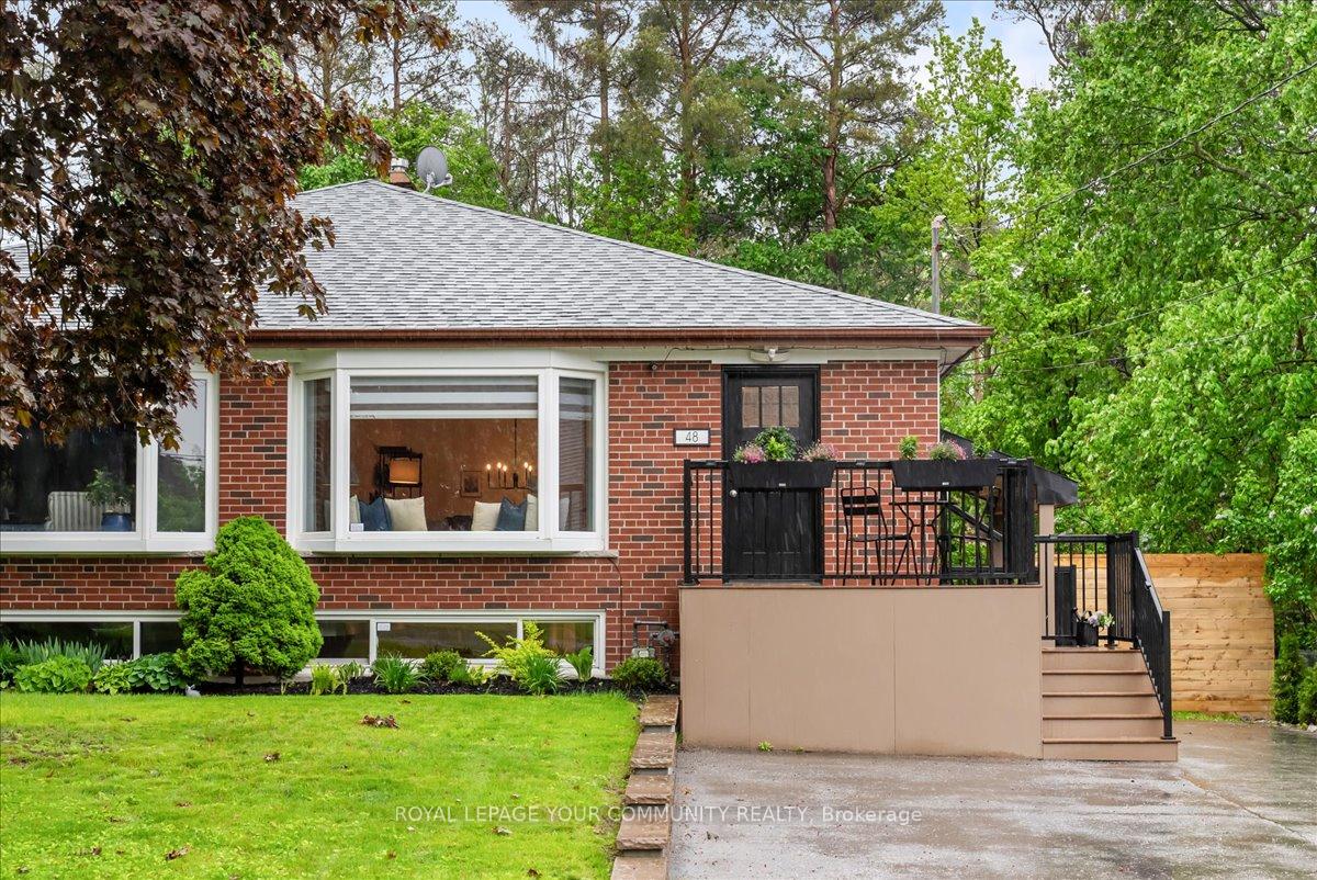 48-bell-street-uxbridge-ontario-n12169147