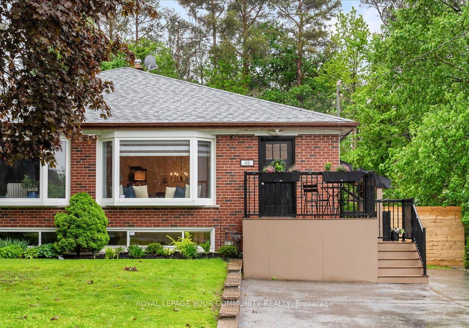 48-bell-street-uxbridge-ontario-n12169147