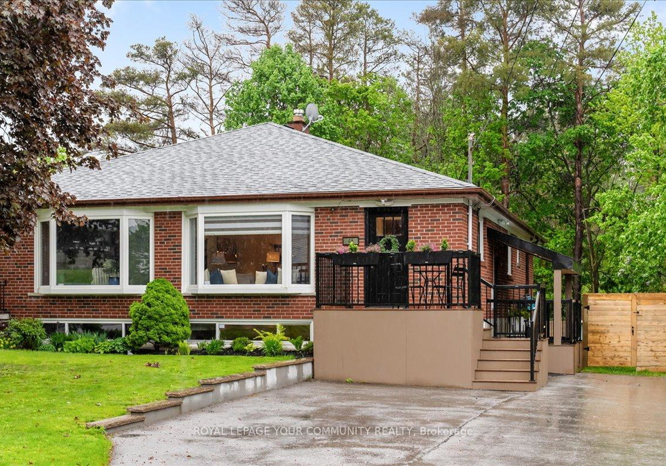 48-bell-street-uxbridge-ontario-n12169147