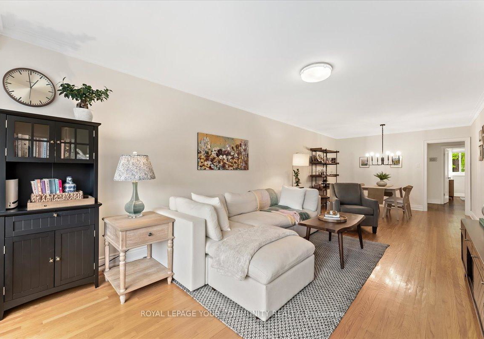 48-bell-street-uxbridge-ontario-n12169147