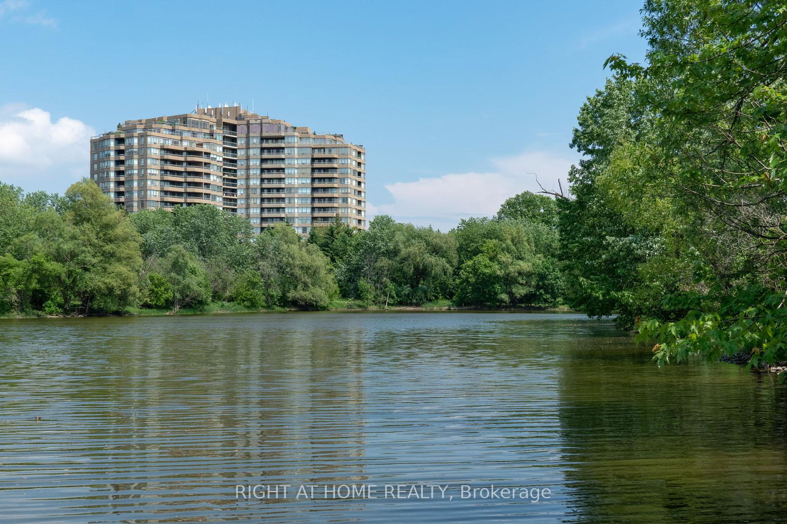 610-bullock-drive-markham-ontario-n12169183