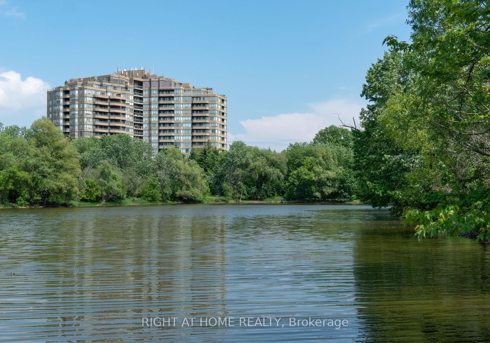 610-bullock-drive-markham-ontario-n12169183
