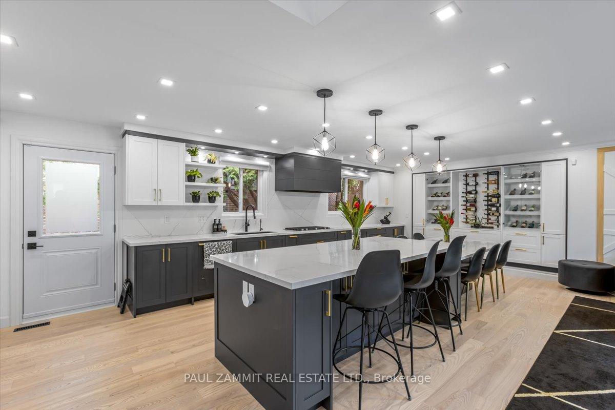 131-simonston-boulevard-markham-ontario-n12169264