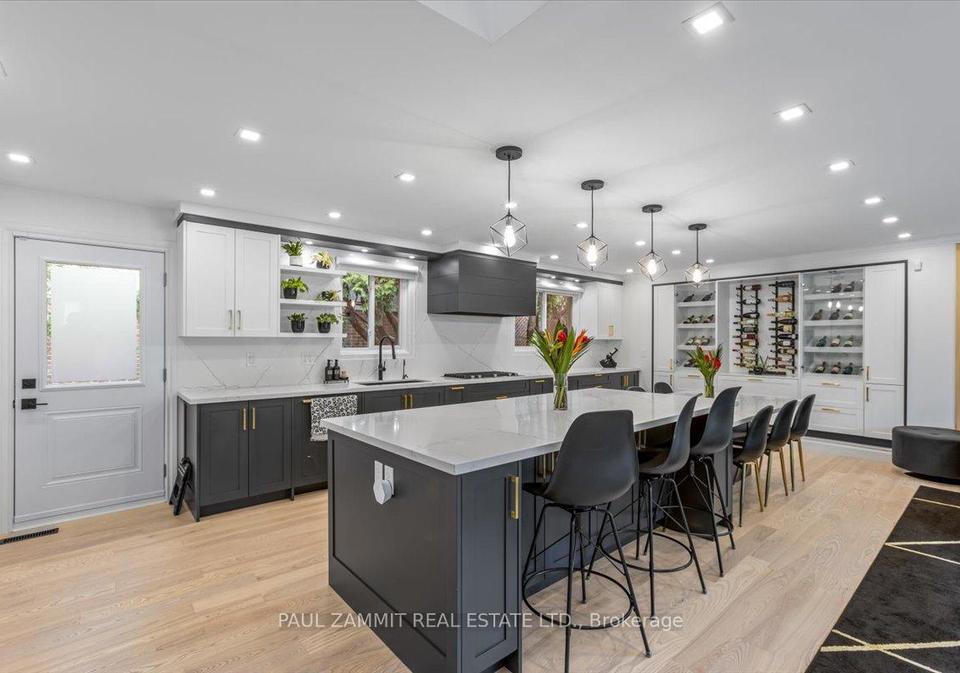 131-simonston-boulevard-markham-ontario-n12169264
