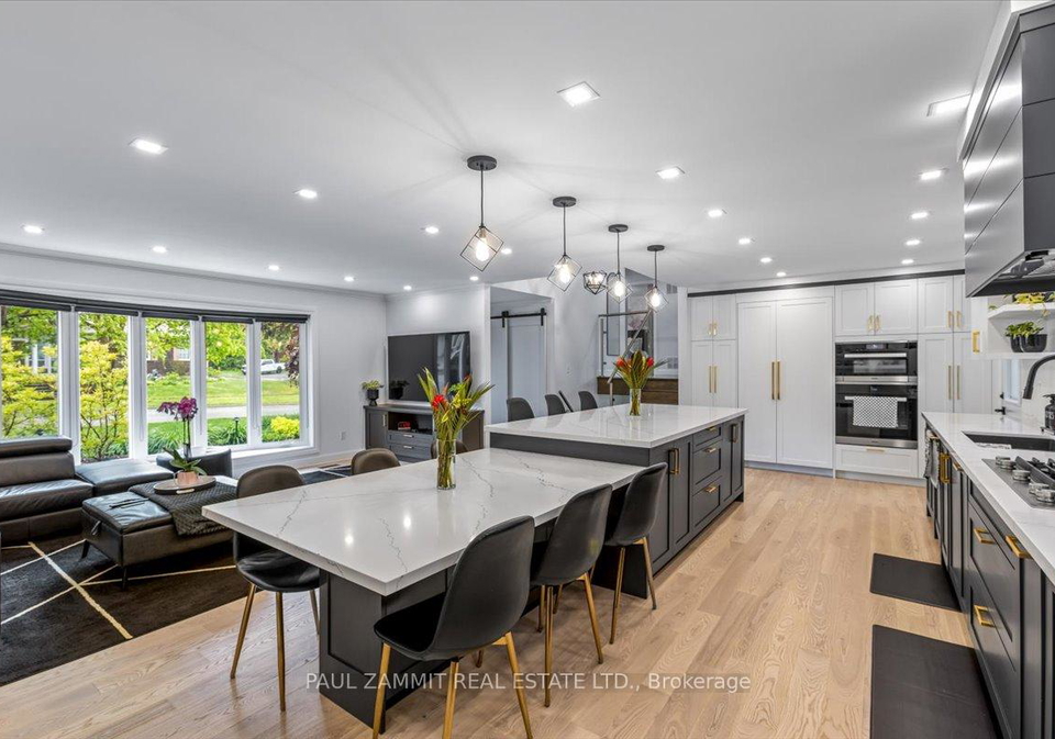 131-simonston-boulevard-markham-ontario-n12169264