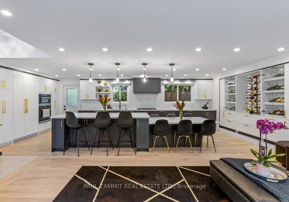 131-simonston-boulevard-markham-ontario-n12169264