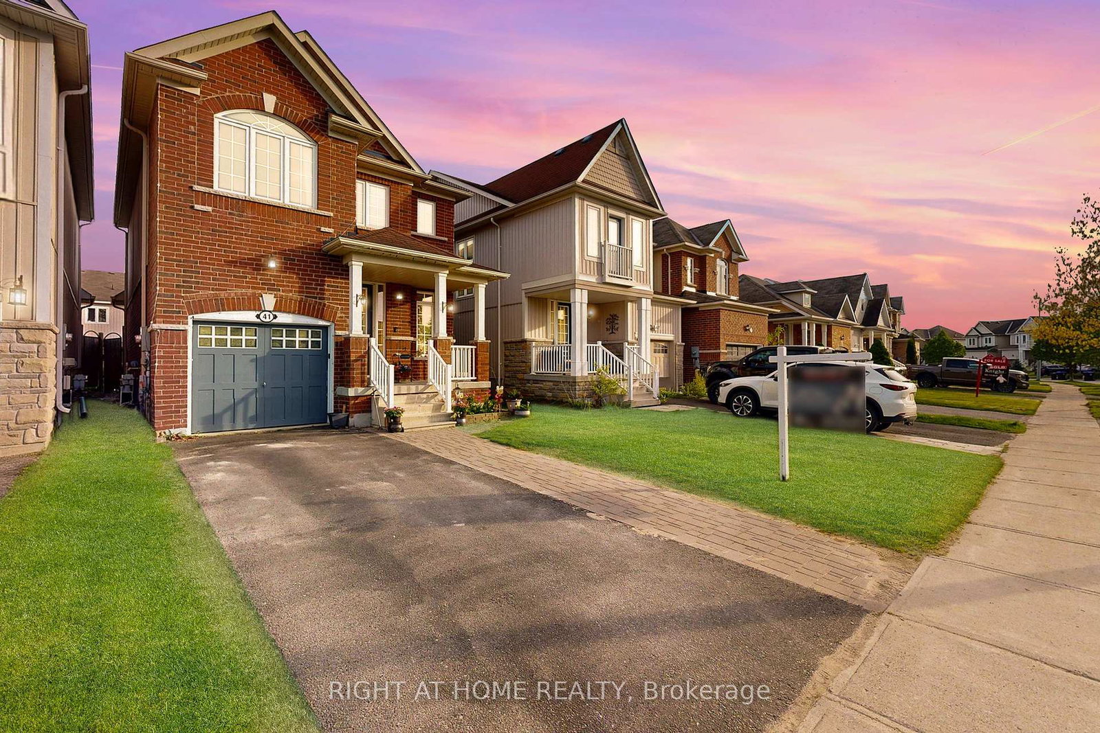41-legion-way-essa-ontario-n12169270