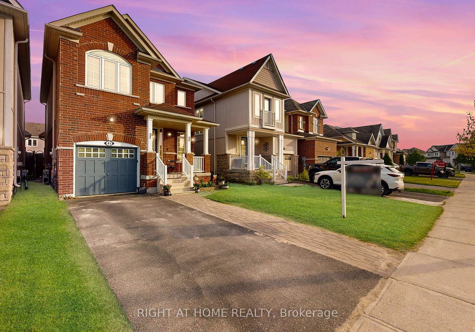 41-legion-way-essa-ontario-n12169270