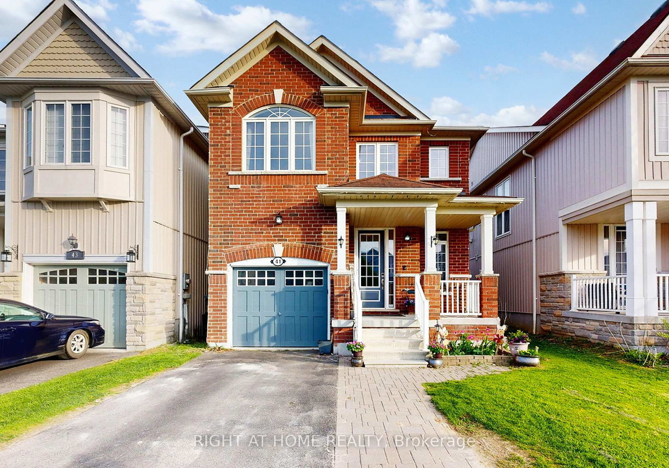 41-legion-way-essa-ontario-n12169270