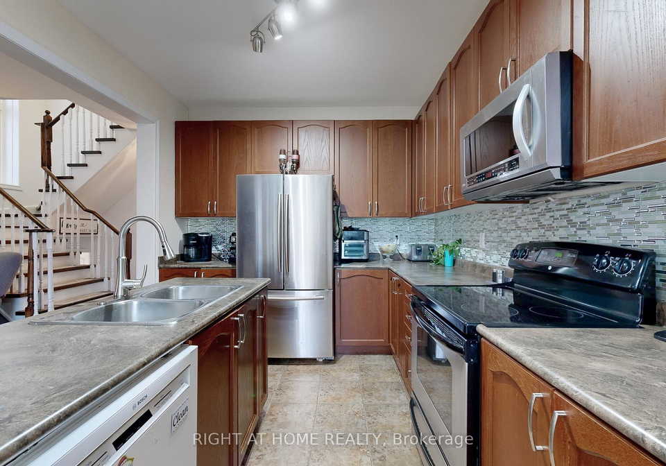 41-legion-way-essa-ontario-n12169270