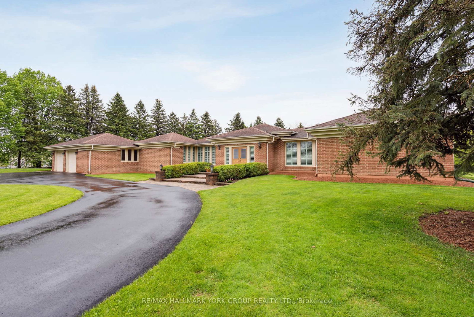 1-scross-drive-king-ontario-n12169340