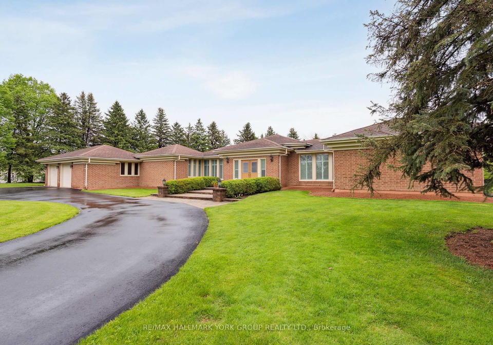 1-scross-drive-king-ontario-n12169340