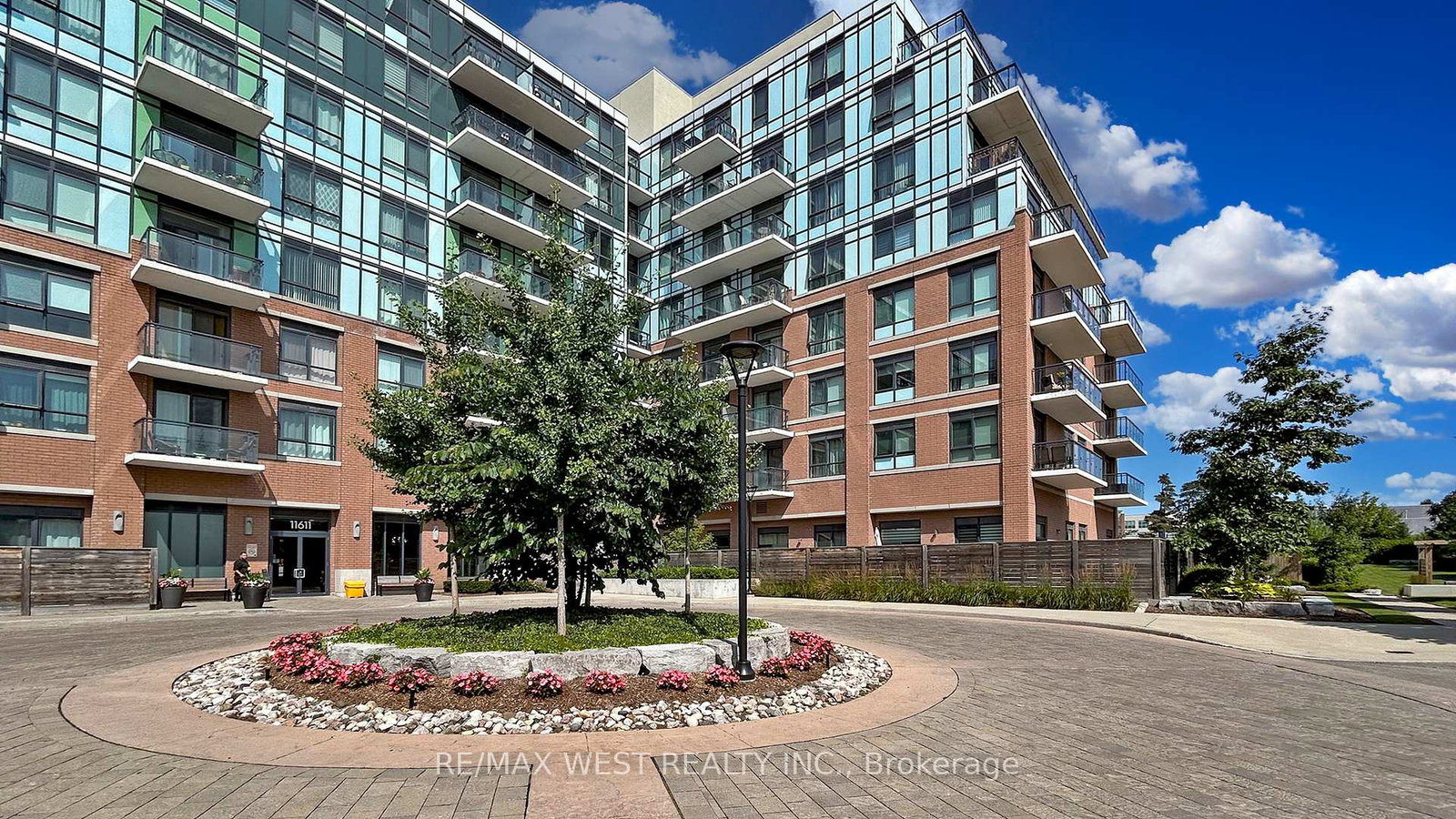 11611-yonge-street-richmond-hill-ontario-n12169420