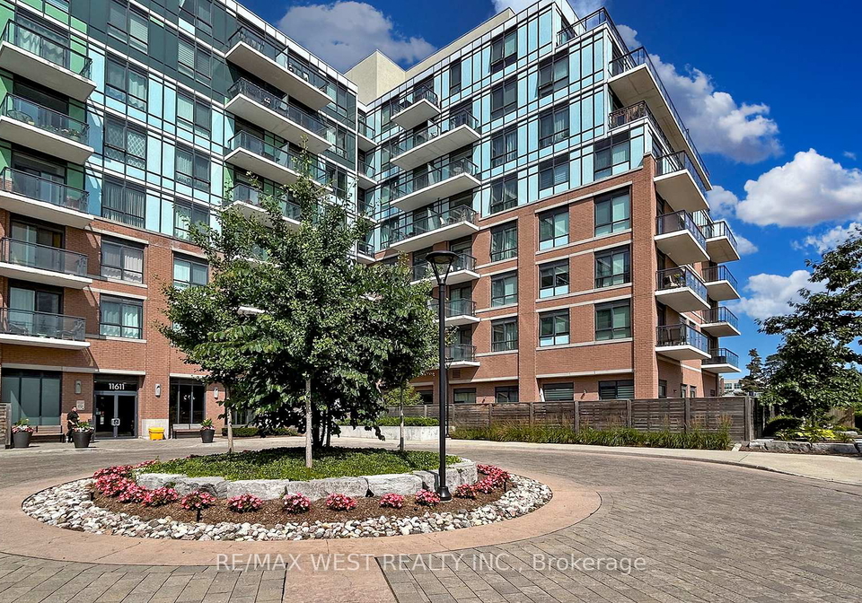 11611-yonge-street-richmond-hill-ontario-n12169420