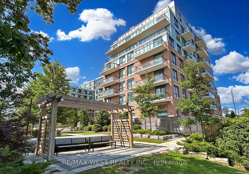 11611-yonge-street-richmond-hill-ontario-n12169420