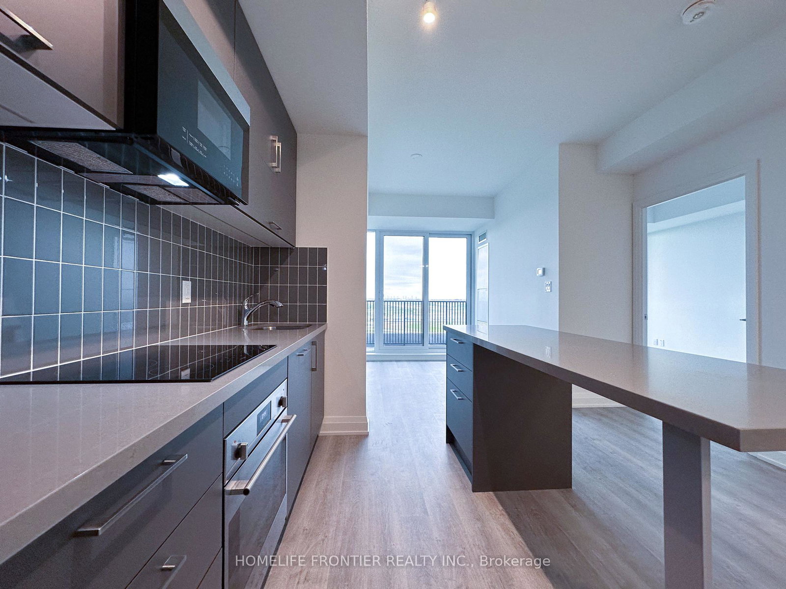 56-andre-de-grasse-street-markham-ontario-n12169499