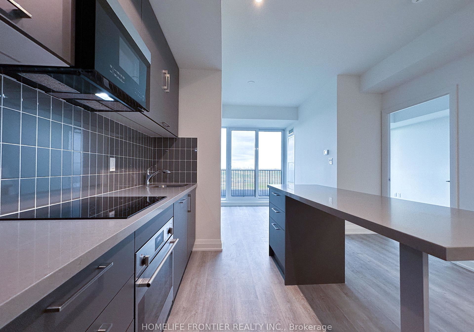56-andre-de-grasse-street-markham-ontario-n12169499
