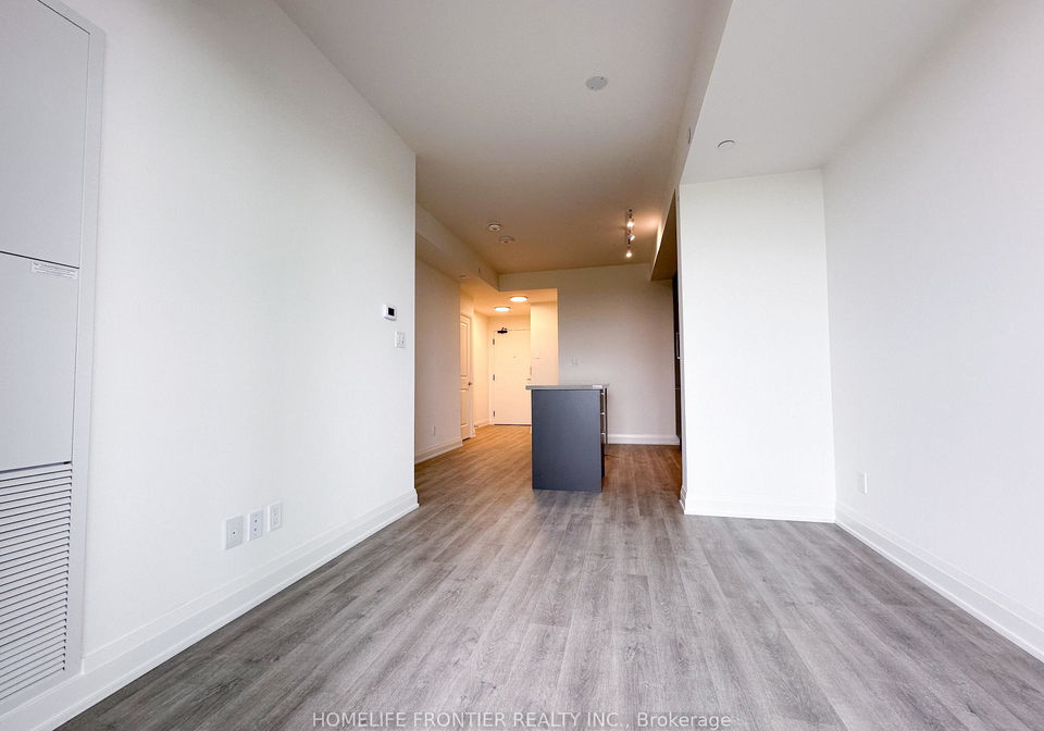 56-andre-de-grasse-street-markham-ontario-n12169499