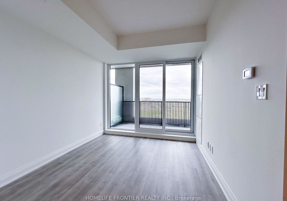 56-andre-de-grasse-street-markham-ontario-n12169499