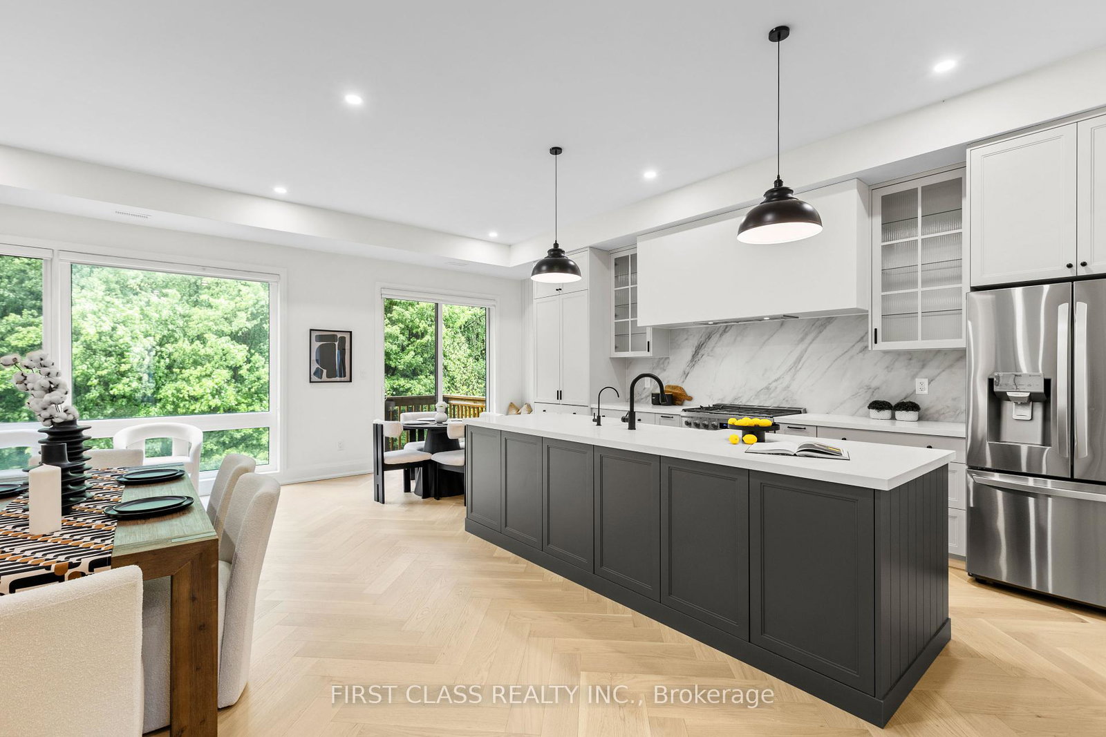 40-la-tache-crescent-markham-ontario-n12169563
