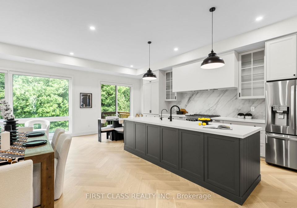 40-la-tache-crescent-markham-ontario-n12169563