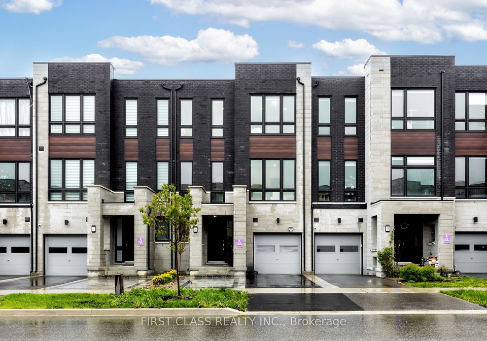 40-la-tache-crescent-markham-ontario-n12169563