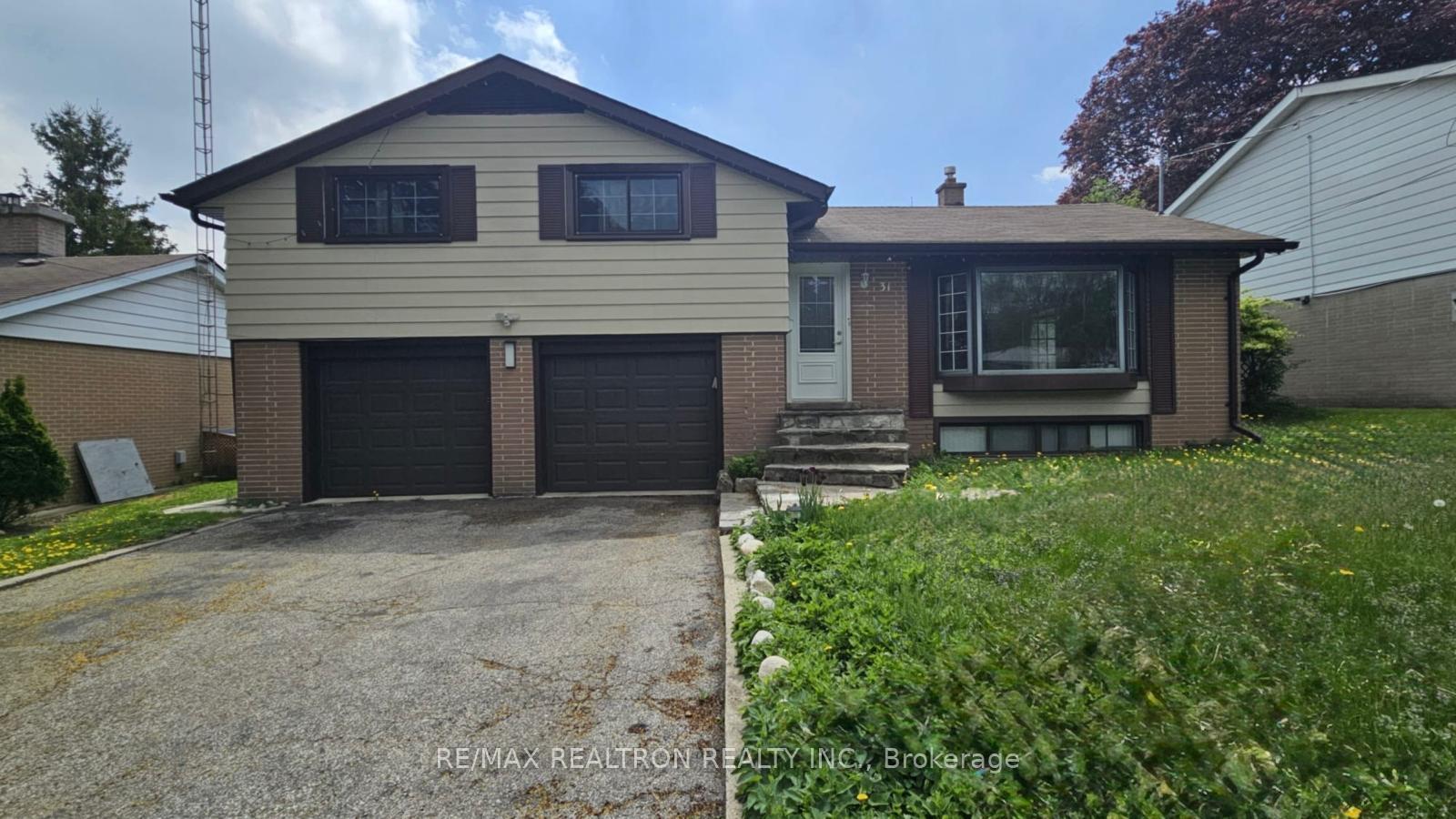 31-ramona-boulevard-markham-ontario-n12169673