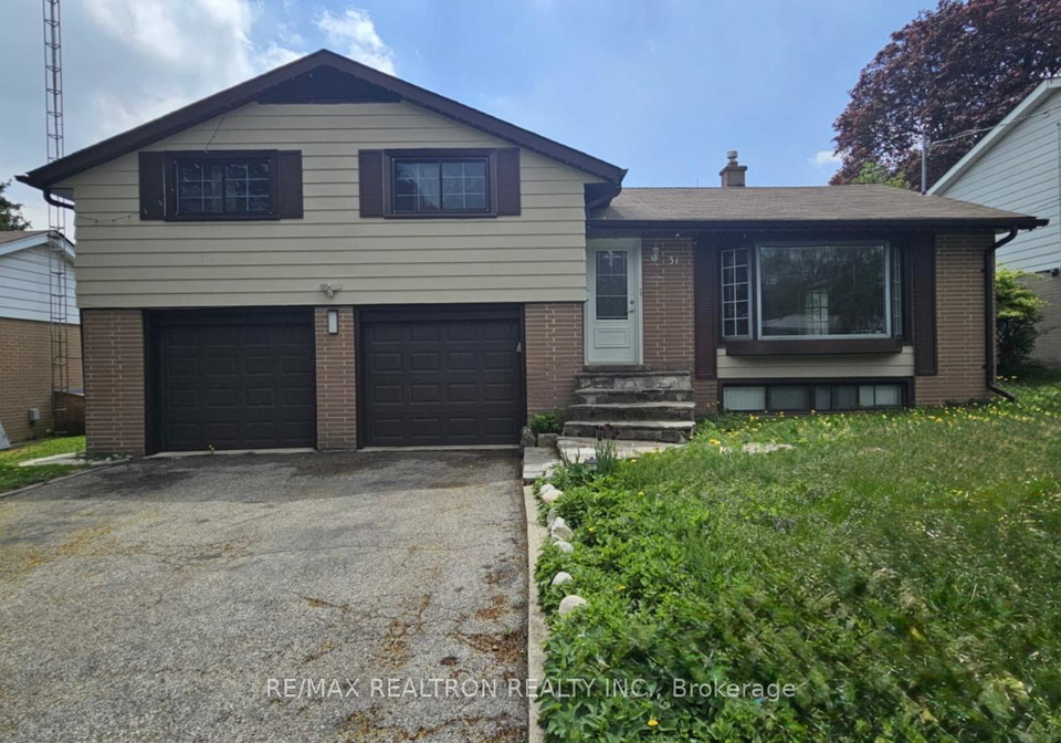 31-ramona-boulevard-markham-ontario-n12169673