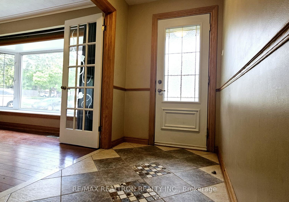 31-ramona-boulevard-markham-ontario-n12169673
