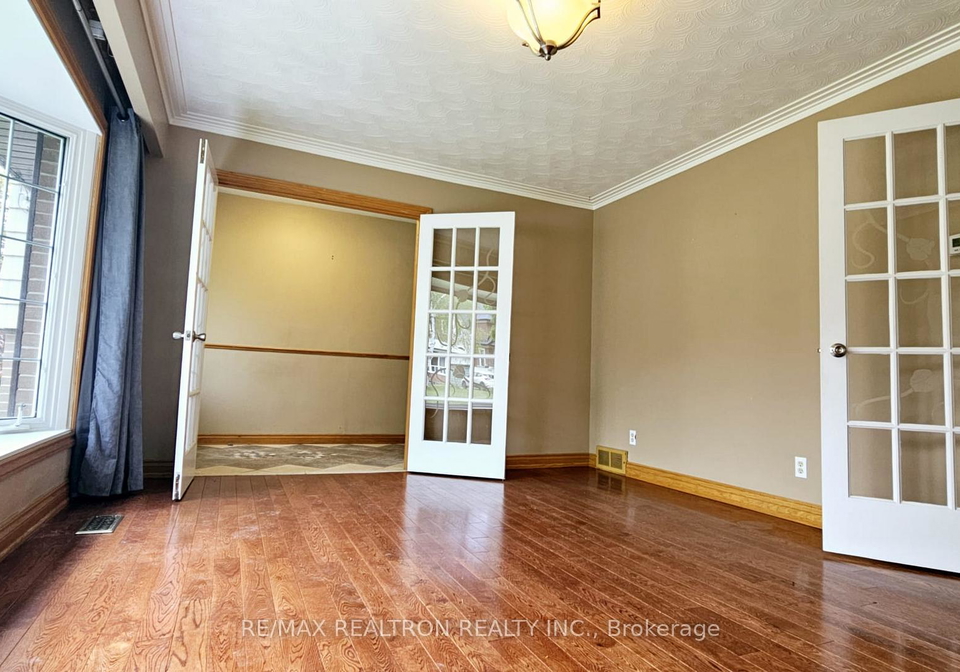 31-ramona-boulevard-markham-ontario-n12169673