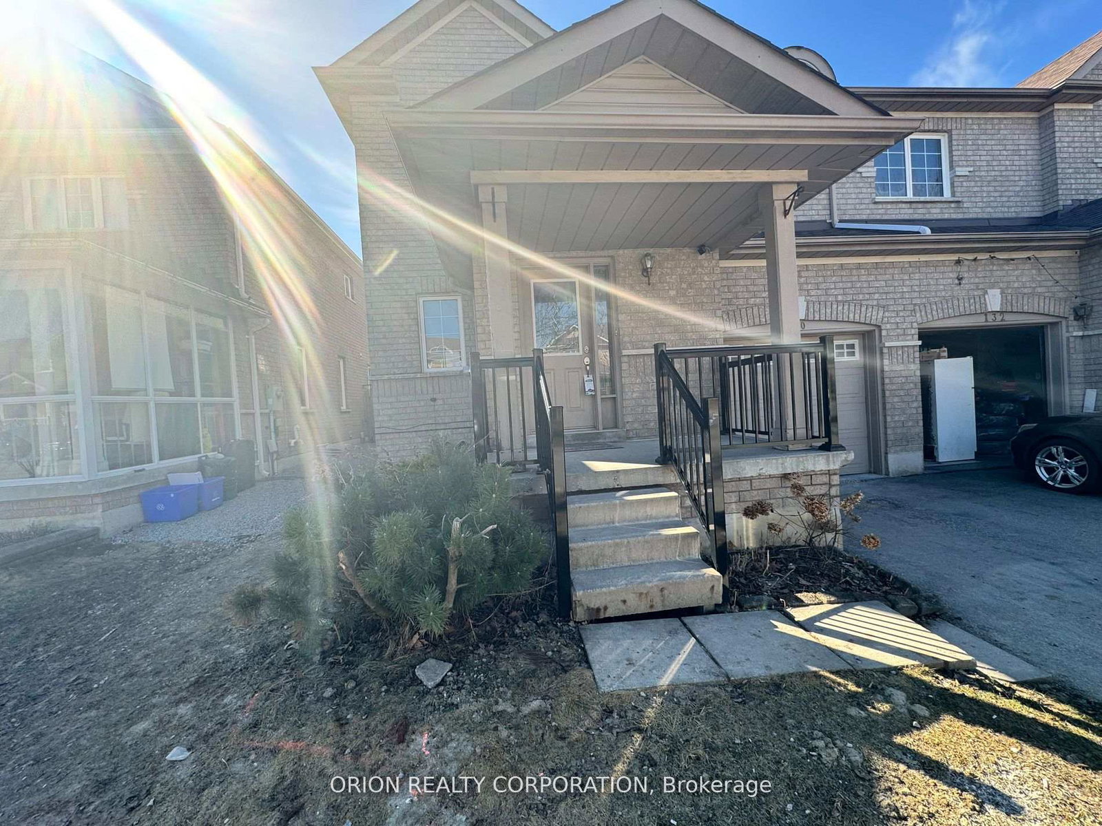130-adventure-crescent-vaughan-ontario-n12169684