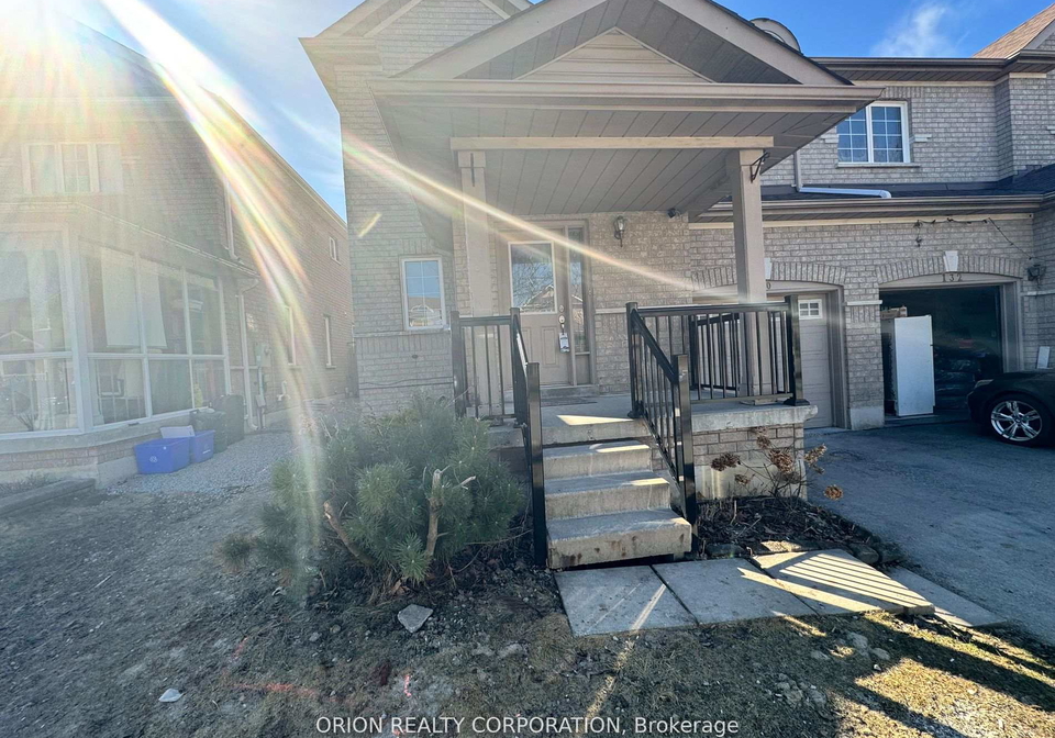 130-adventure-crescent-vaughan-ontario-n12169684