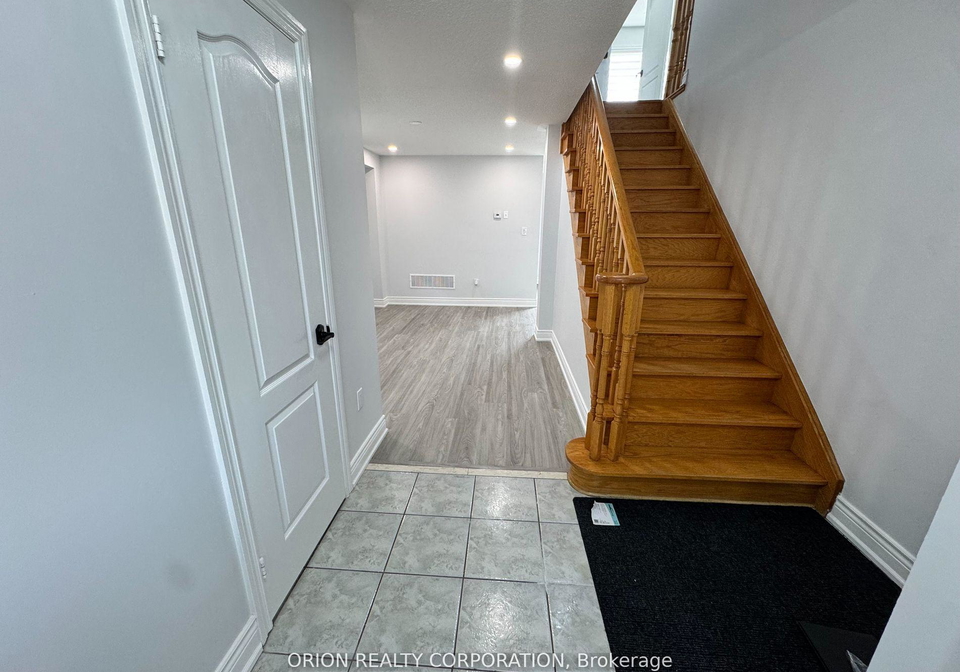 130-adventure-crescent-vaughan-ontario-n12169684