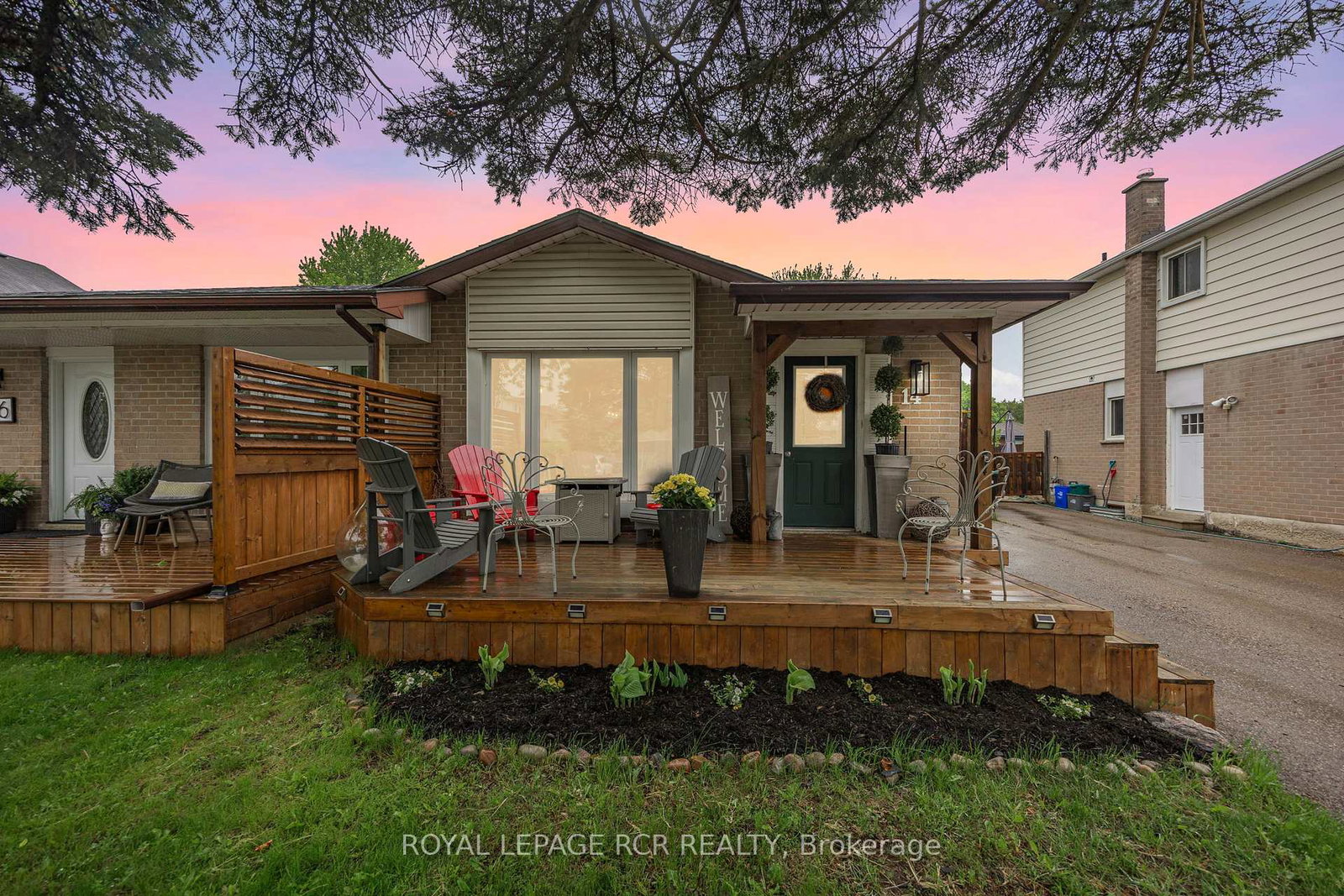 14-mcmulkin-street-new-tecumseth-ontario-n12169742