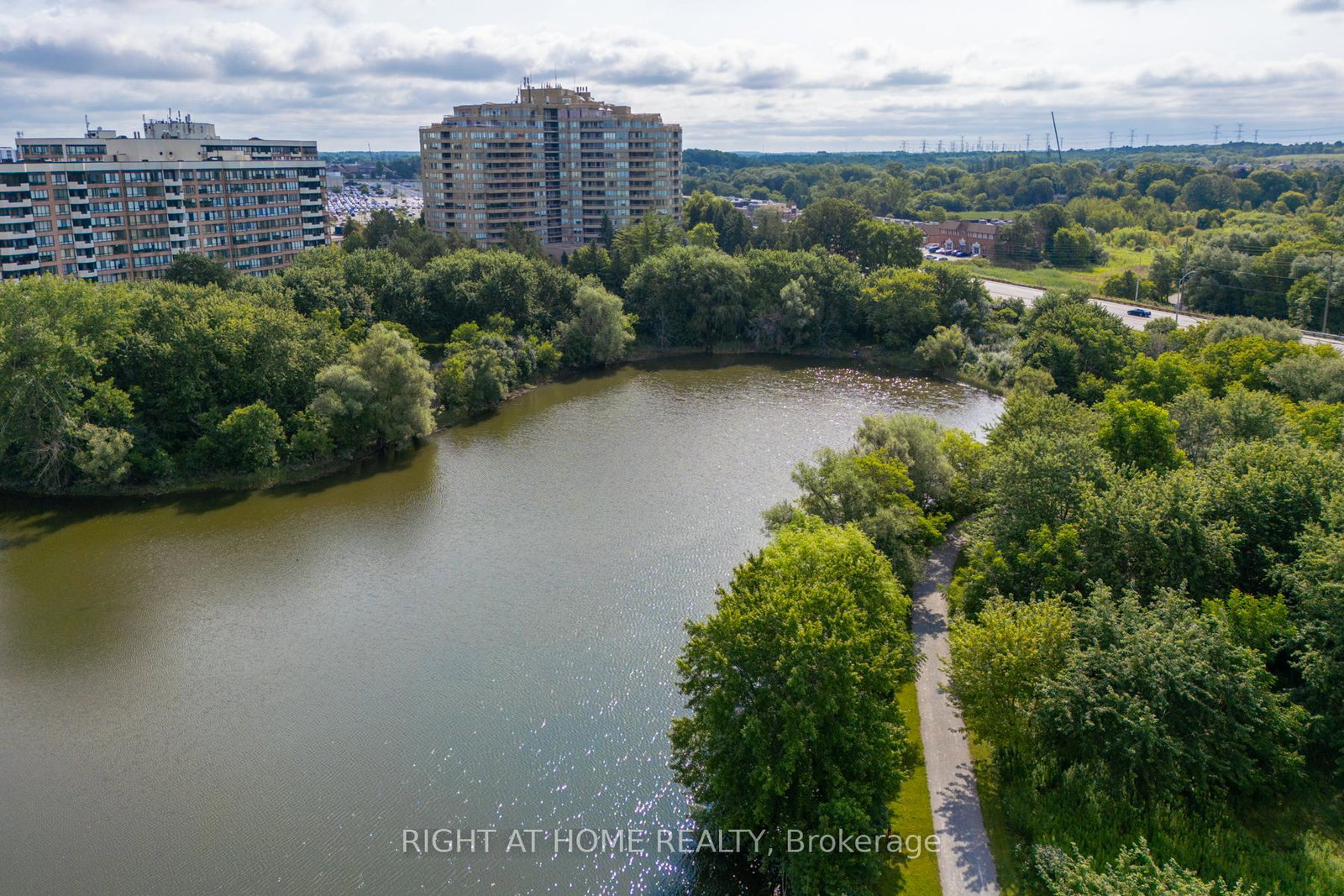 610-bullock-drive-markham-ontario-n12169789
